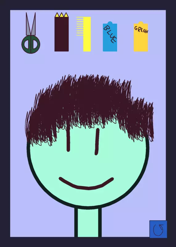 Game by @lilsmileytuck