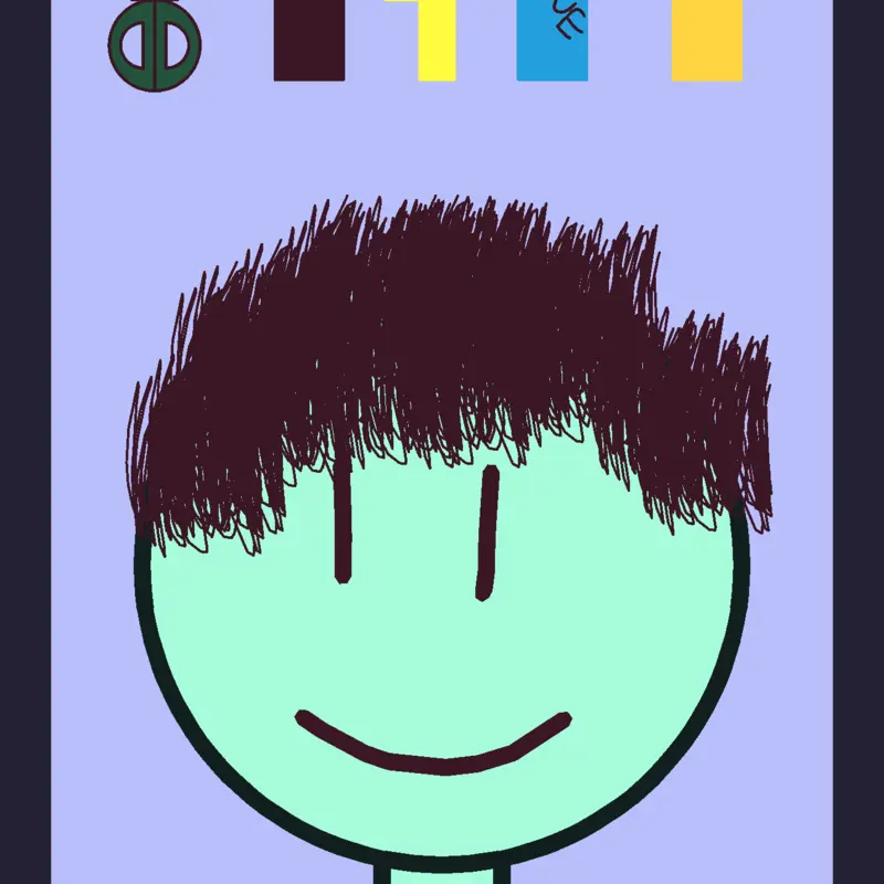 Game by @lilsmileytuck