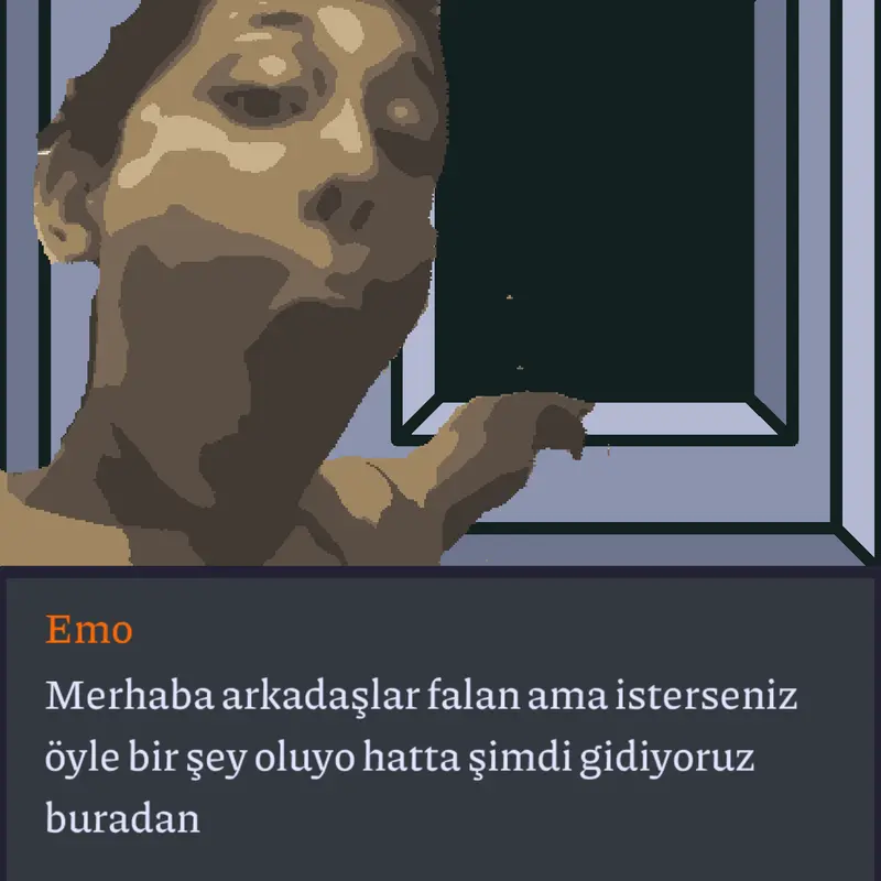 Game by @Mahmut_342