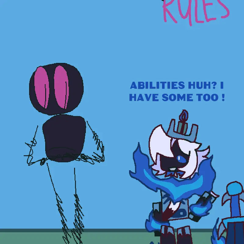 Game by @Orionis_