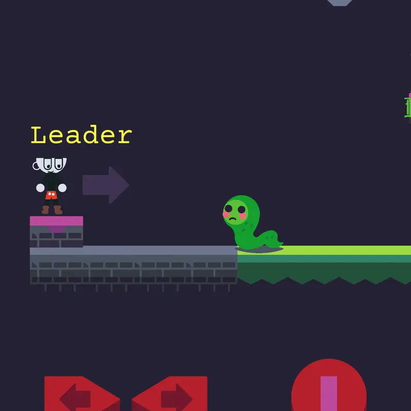 Game by @NoobieGames