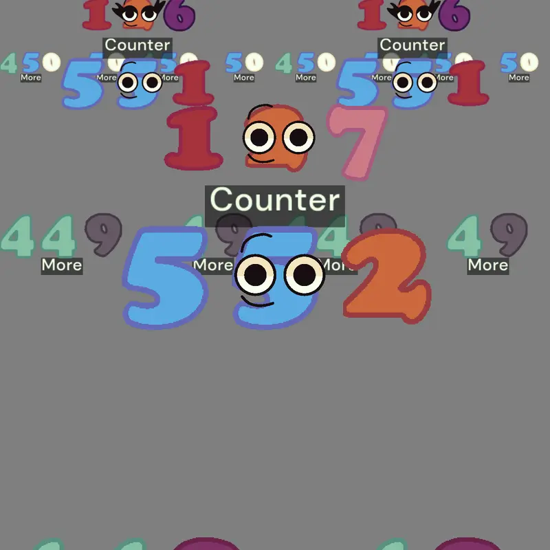 Game by @10SD_Portalchains-2026