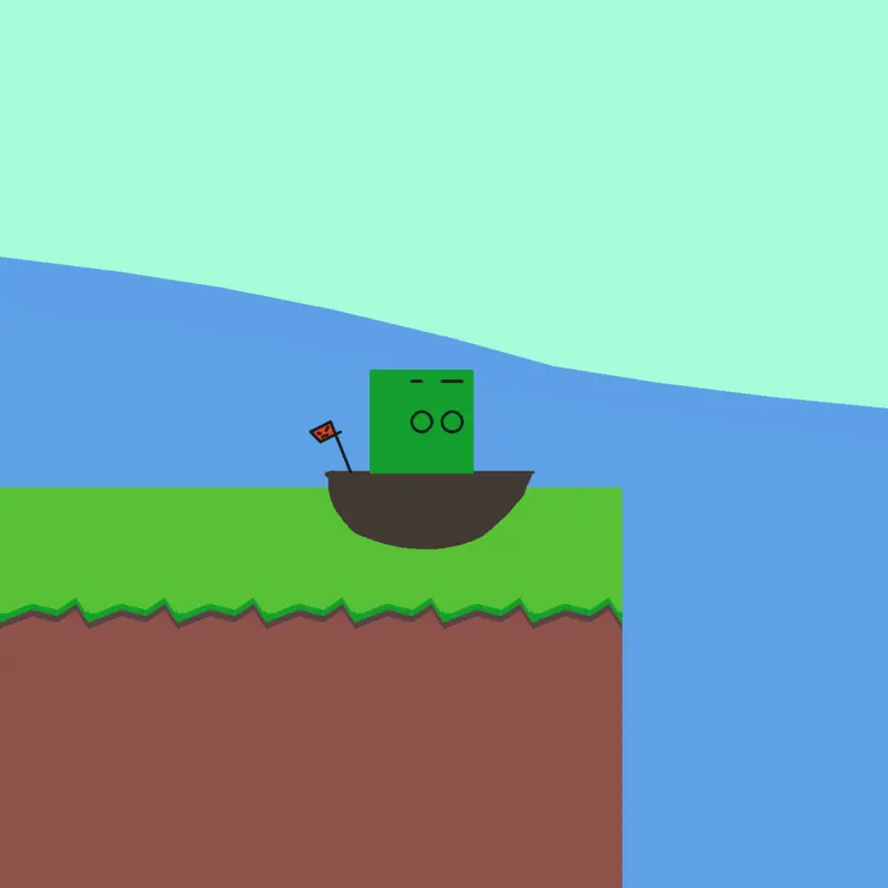 Game by @HarryTheCuteCat