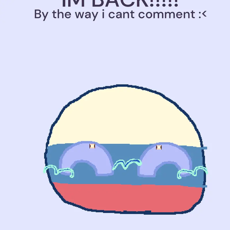 Game by @cat9999_vr9_hi