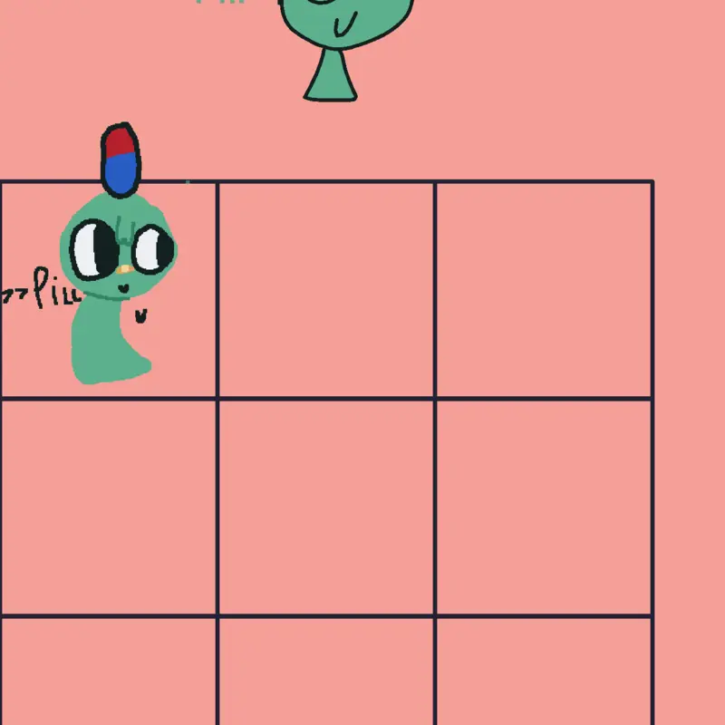 Game by @W1NTER_MOON