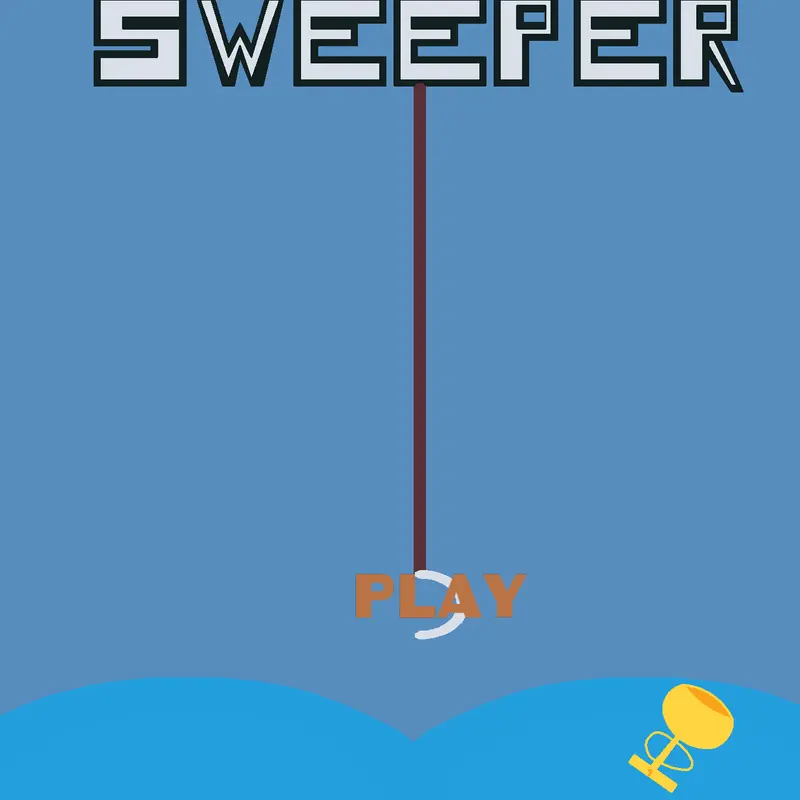 Game by @Randomkid2012