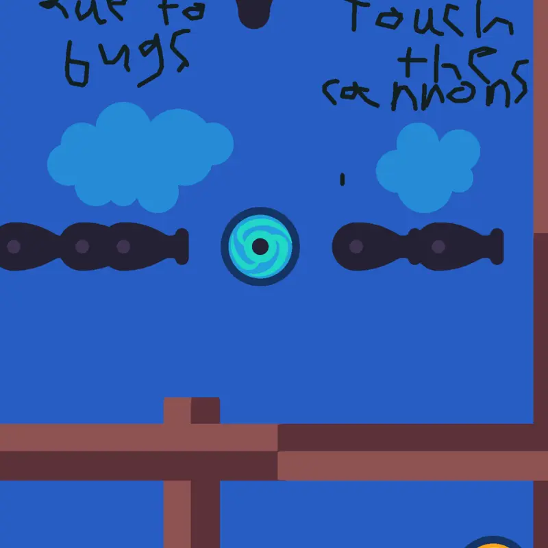 Game by @Not-Bloxxer