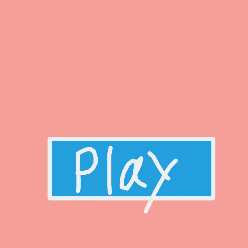 Game by @colton3323