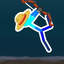 Stickbloxofc_ avatar