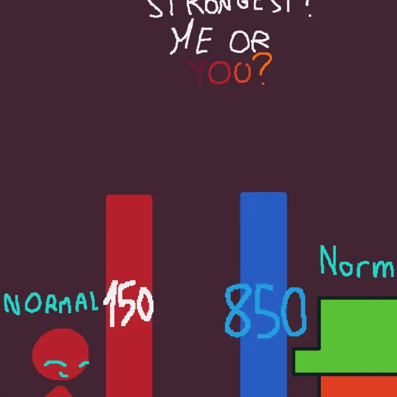 Game by @super_raiyan