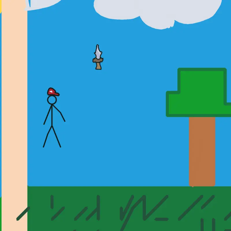 Game by @sebi1661