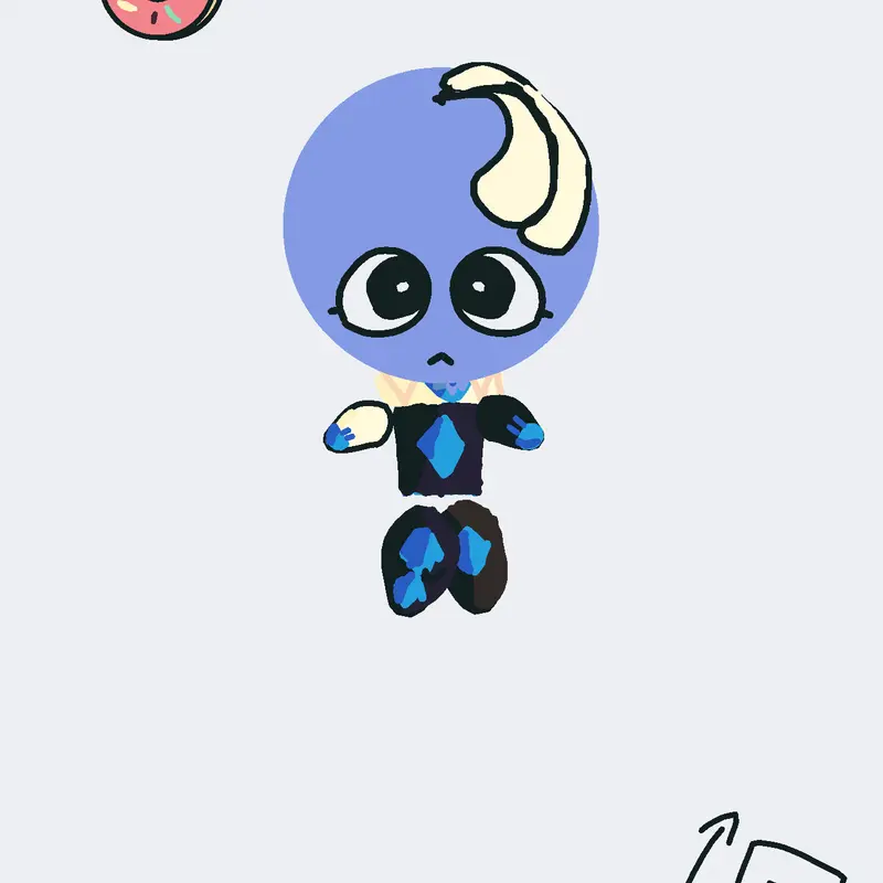 Game by @ShadowMilkCookiey