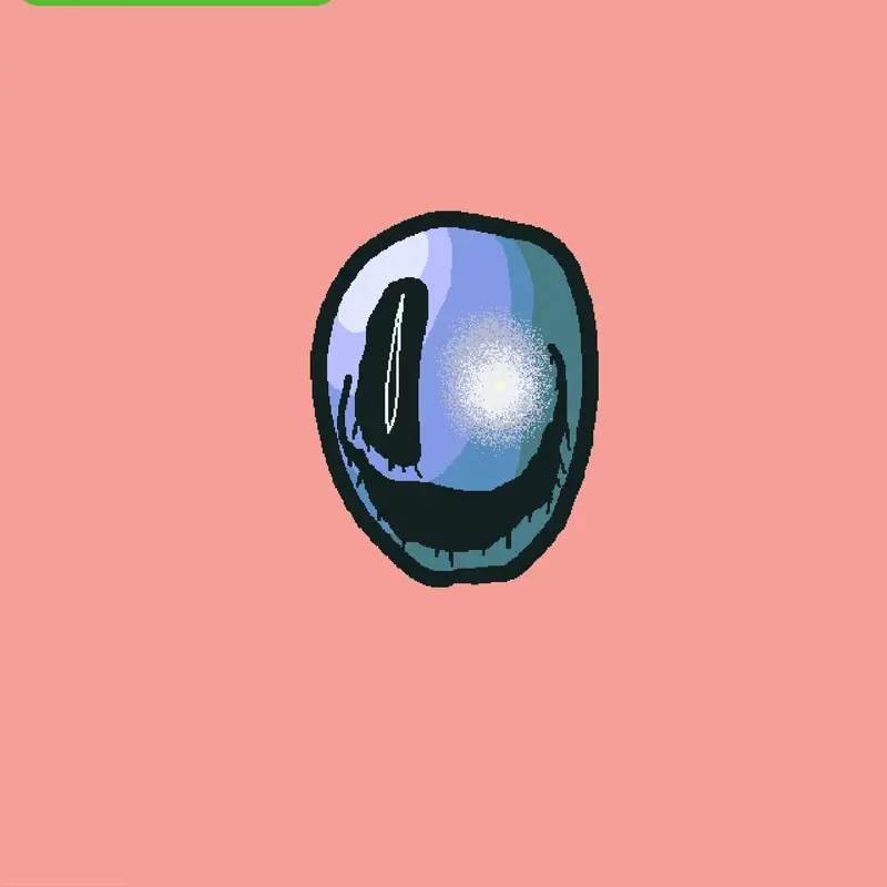 Game by @Studio-Games-Official