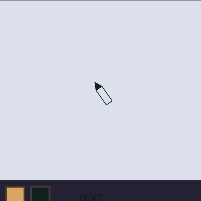 Game by @Mr_games123