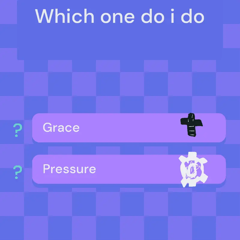 Game by @square_root