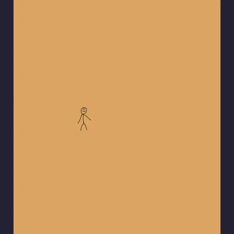 Game by @bloodystudios