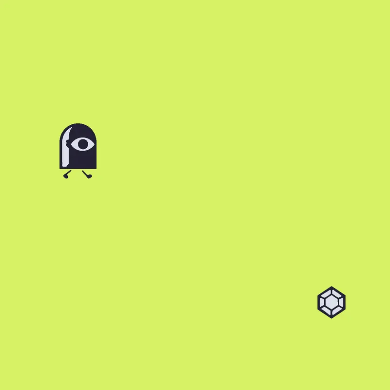 Game by @andy_da_onion