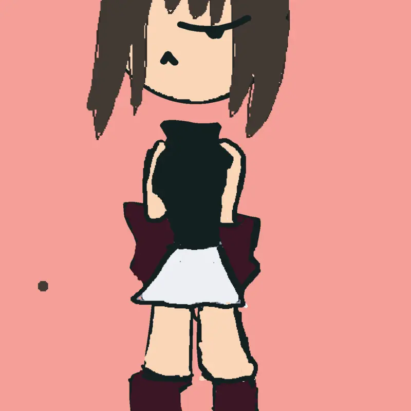 Game by @kiru_9