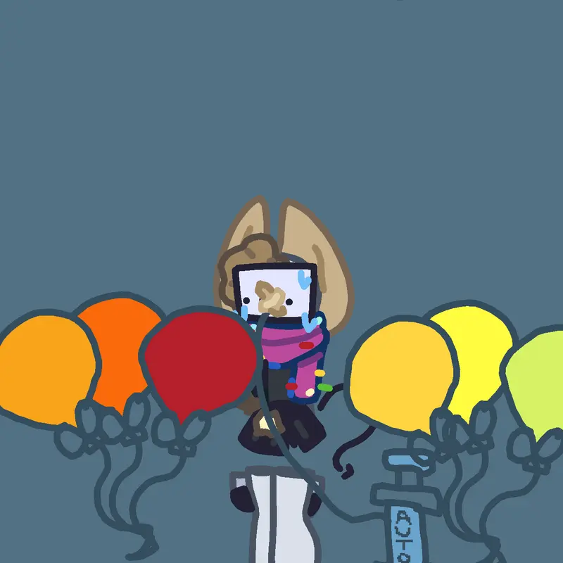 Game by @ChIp_Is_NeAr