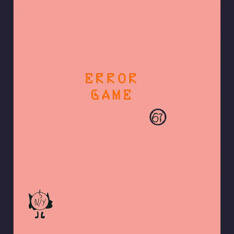 Game by @fDon