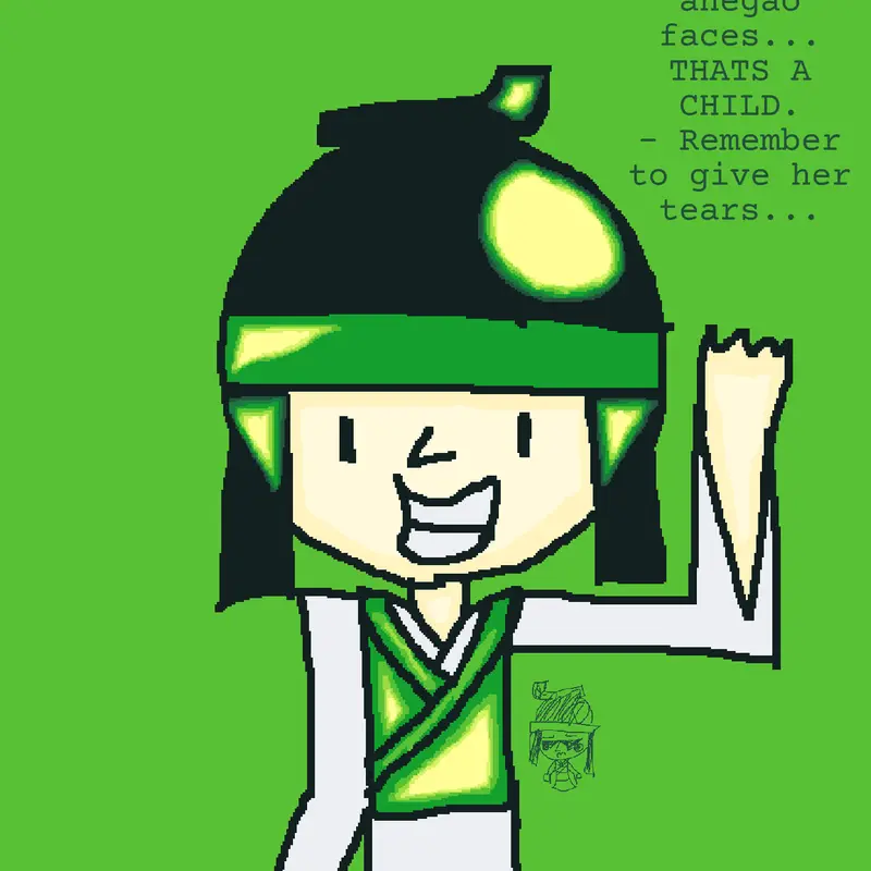 Game by @N1GHTM4R3_rainbows