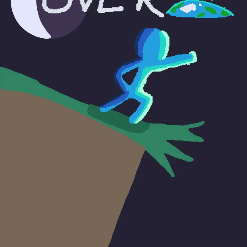 Game by @GridSpace