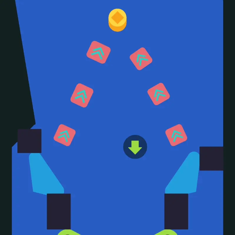 Game by @Peppermintguy