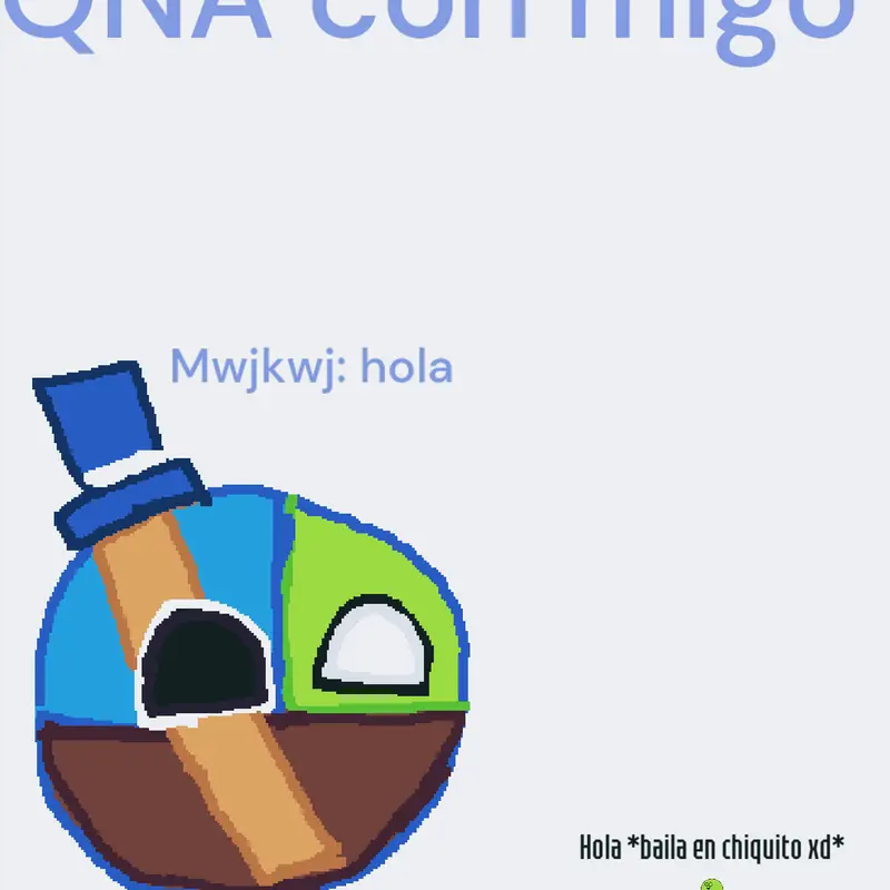 Game by @mwjkwj_new_accuon