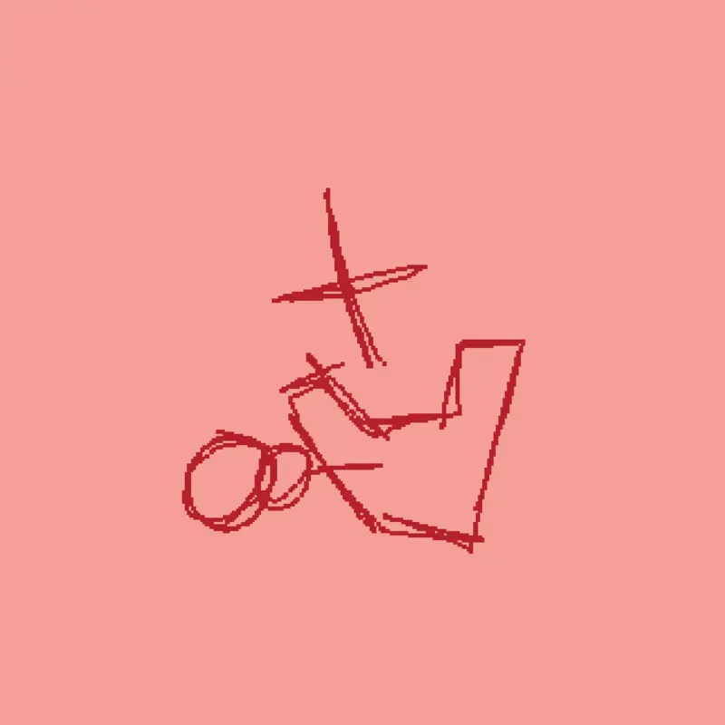 Game by @I_45thecoolentity
