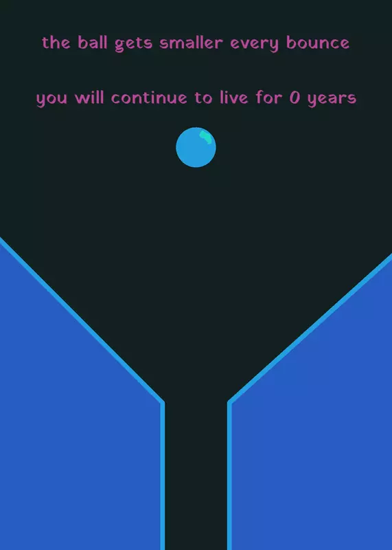 Game by @Dante_ID