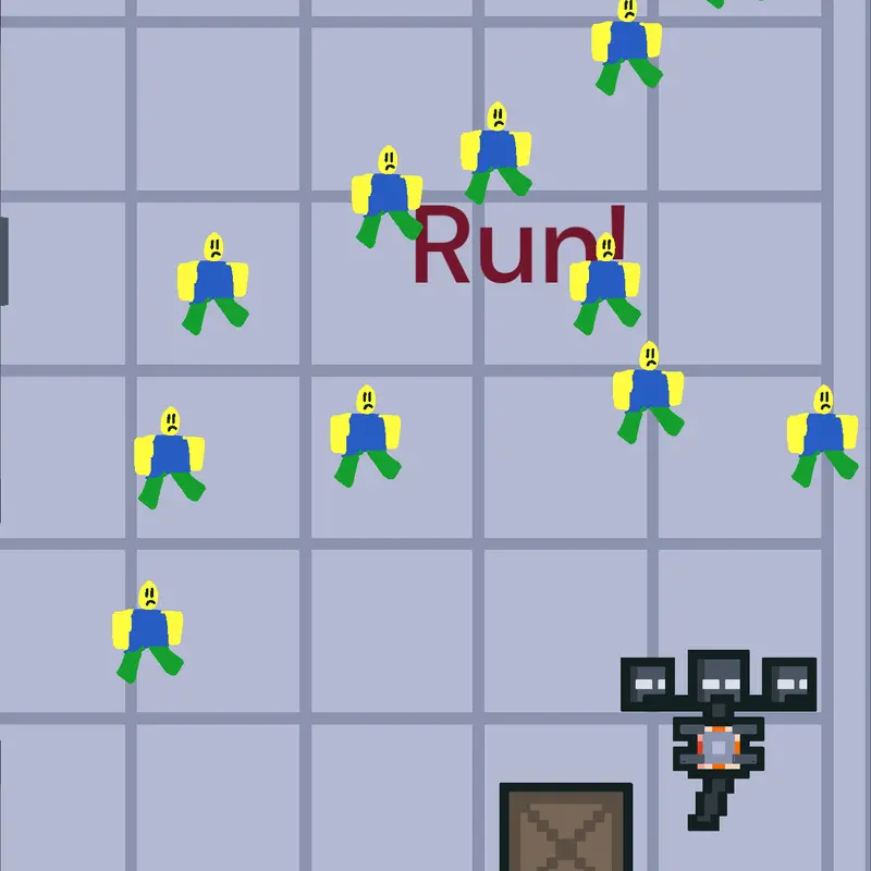 Game by @ntnjshdhj