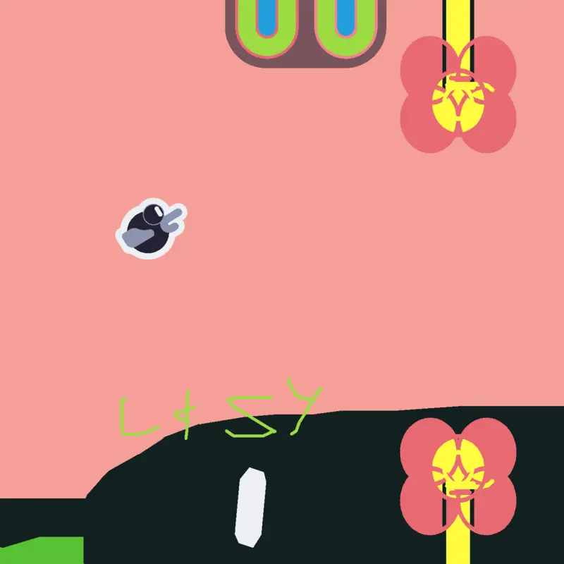 Game by @PJPPLAYZYT