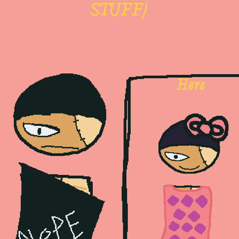 Game by @Alexandre2448