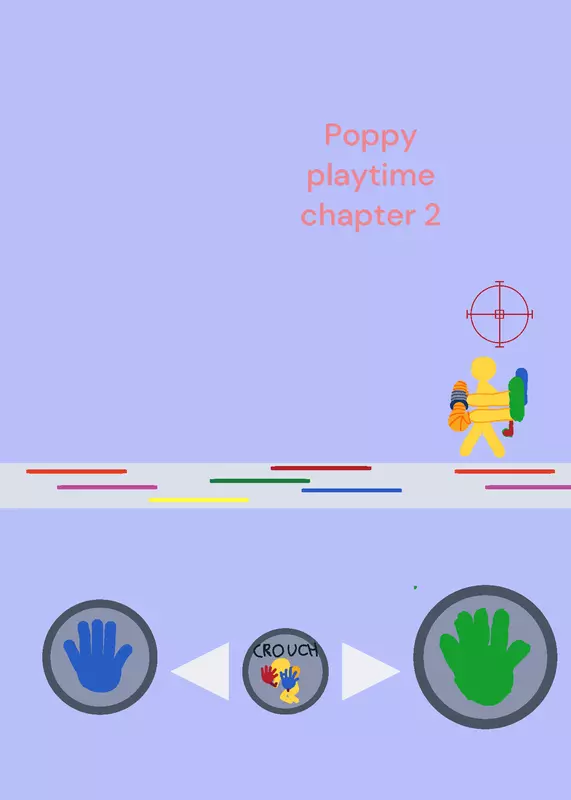 Game by @-dog-day--