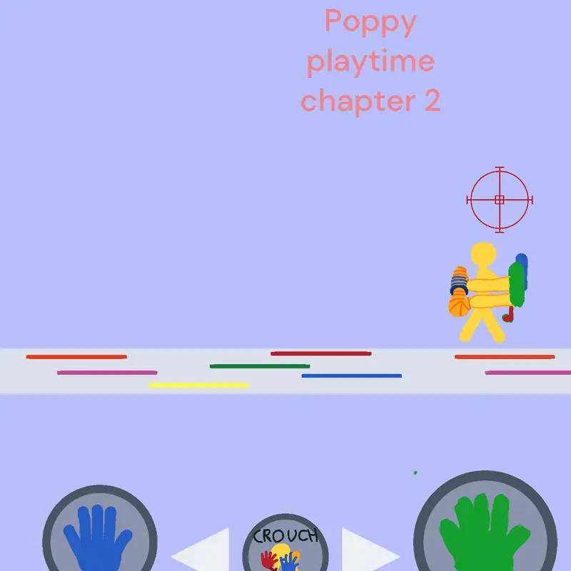 Game by @-dog-day--
