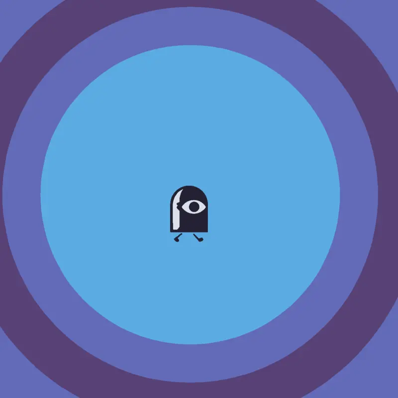 Game by @sashadasH