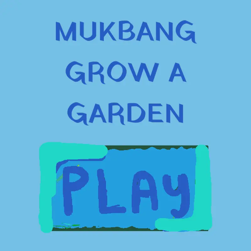 Game by @Ejxedrdo123