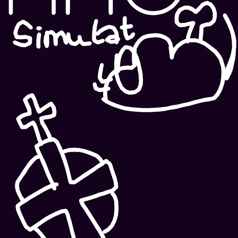 Game by @sya8