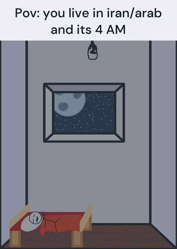 Game by @lollipop_Studios