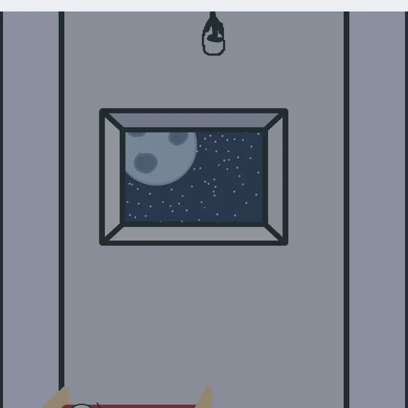 Game by @lollipop_Studios
