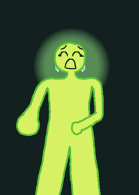 ONE MORE TIME (REANIMATED)
