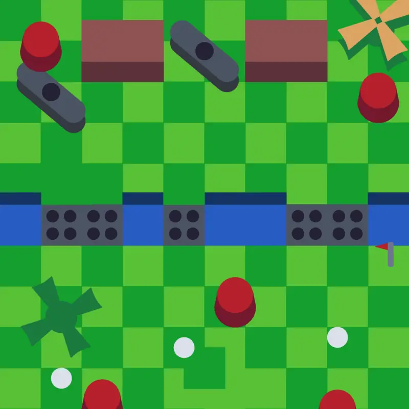 Game by @rorro_pro