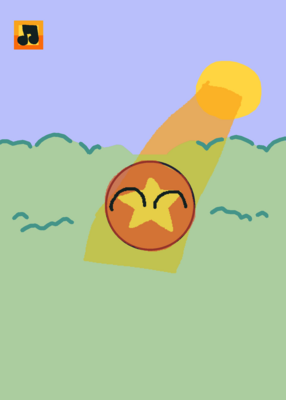 snapshot