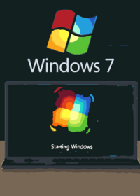 Windows simulators