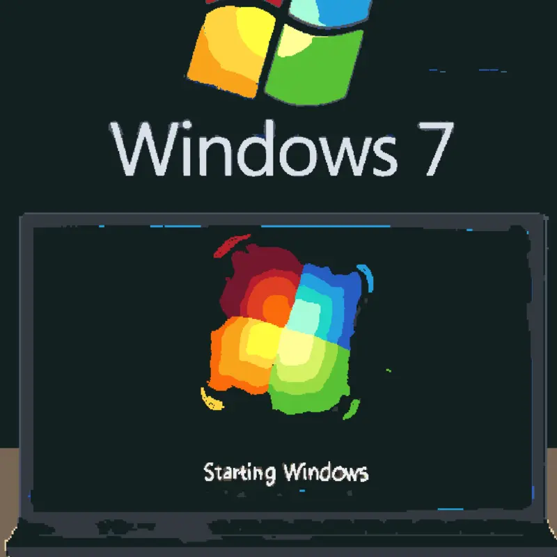 Windows simulators by @PC_Simulators