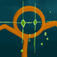 -TheSecondComing- avatar