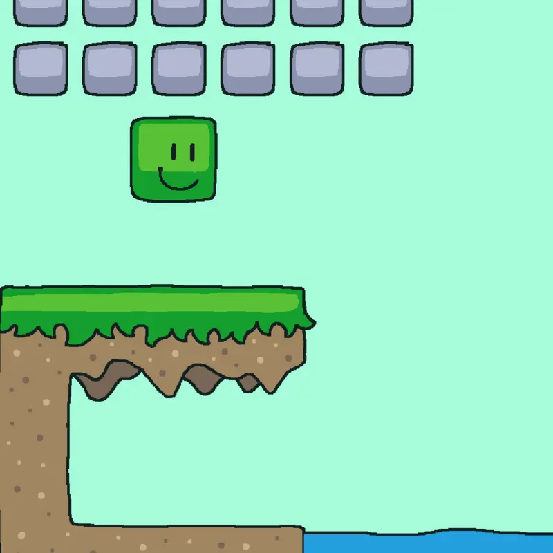 Game by @Intercom123123