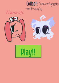 Uuyyy