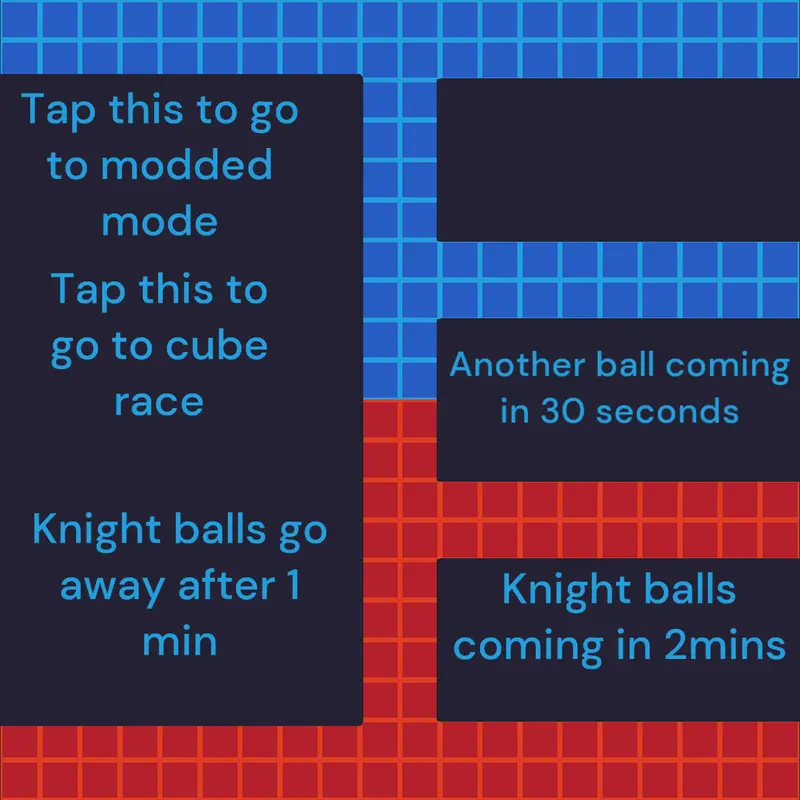 Game by @werrlo