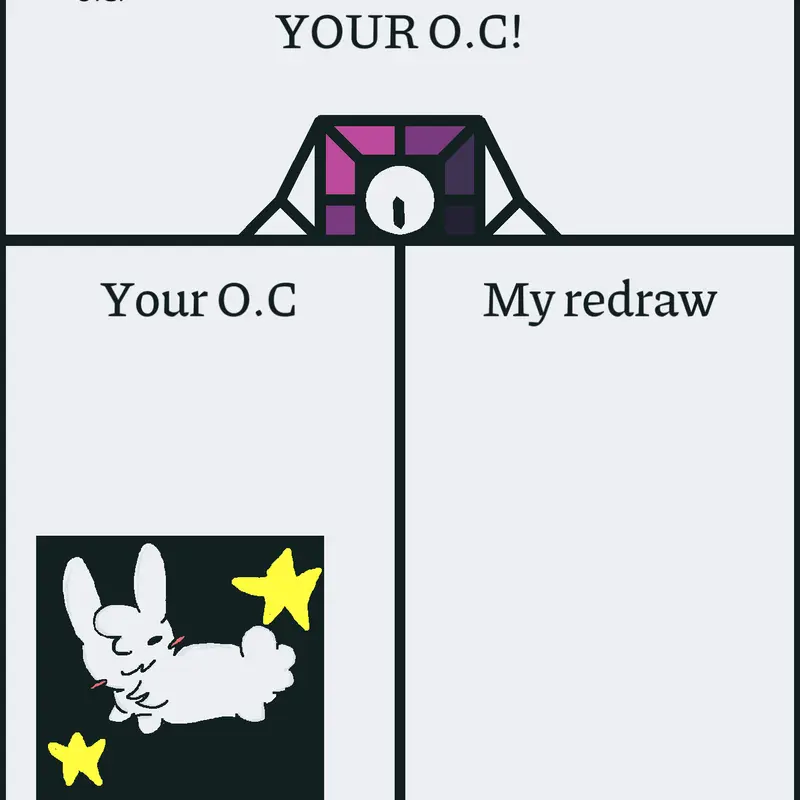 Game by @nooby2842